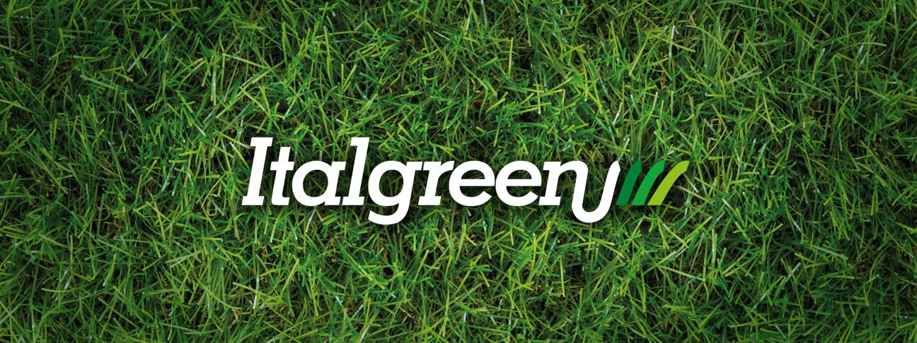 d9590383b6da75989a8fdcaaba479d6807228072