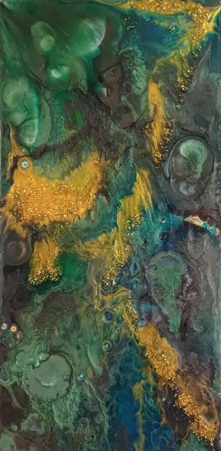 0046825aa69e2e12f8cefc3292cb44a420dcd24a 0046825aa69e2e12f8cefc3292cb44a420dcd24a