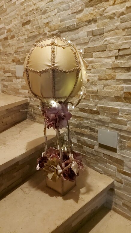 02a73a19da92eafe01bcfc8ffcdfee521569cf58 02a73a19da92eafe01bcfc8ffcdfee521569cf58