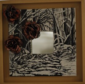 05fdd5ed12db0322e9c169c2289058a9254fff28.jpeg 05fdd5ed12db0322e9c169c2289058a9254fff28.jpeg