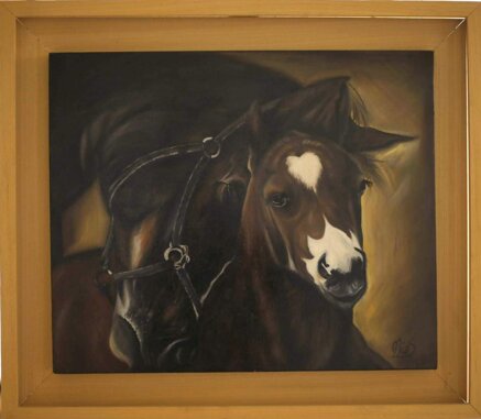 08e156f234743eb3872f645365419ffd834b9a60.jpeg 08e156f234743eb3872f645365419ffd834b9a60.jpeg