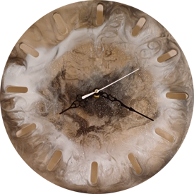 0fdc031cb287b4dd1e8ee8ff4b6dfeb4863cb858 0fdc031cb287b4dd1e8ee8ff4b6dfeb4863cb858