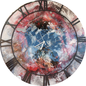 126f660116b296f78526f6399e0b5ea732e6534b 126f660116b296f78526f6399e0b5ea732e6534b