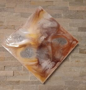 139a83a5ddf38e9d1c22a6d872f370bc0b22effb 139a83a5ddf38e9d1c22a6d872f370bc0b22effb