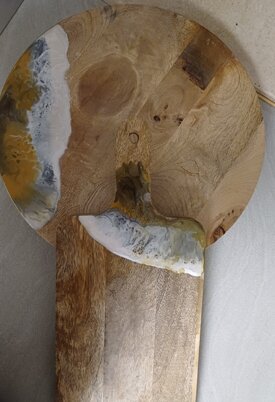 1416a5ecb43a8254afd11e944a6eccb8f11ce9ff 1416a5ecb43a8254afd11e944a6eccb8f11ce9ff