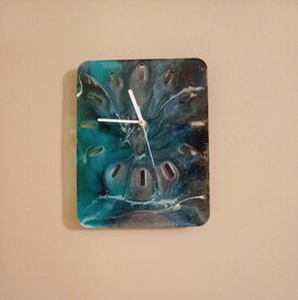 17da31fdc04b28f294a3d4d50cded467c90e5e7f 17da31fdc04b28f294a3d4d50cded467c90e5e7f