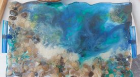 1810b2d1249f762c699878be4d95744e5f8b05c5 1810b2d1249f762c699878be4d95744e5f8b05c5