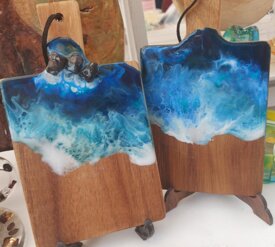 1969733eba896e75d7689d4ecf4318a57946c73f 1969733eba896e75d7689d4ecf4318a57946c73f