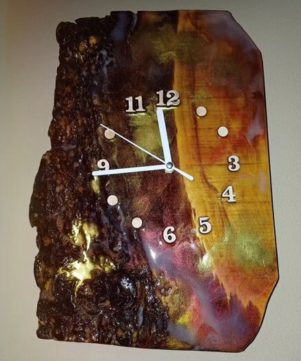 1a8cbb6ade9b99e212d218230f48a2a5953f511d 1a8cbb6ade9b99e212d218230f48a2a5953f511d