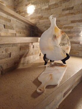 1ab0c5f0520cb01aa64a11f61fa9babdfa796c65 1ab0c5f0520cb01aa64a11f61fa9babdfa796c65