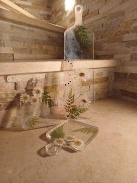 268835af0767432ffe354411b23f14dcae4b0a60 268835af0767432ffe354411b23f14dcae4b0a60