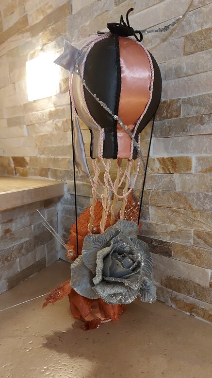 27075e47dfd618cc5ee88f3ccf3f81e07a2c867e 27075e47dfd618cc5ee88f3ccf3f81e07a2c867e