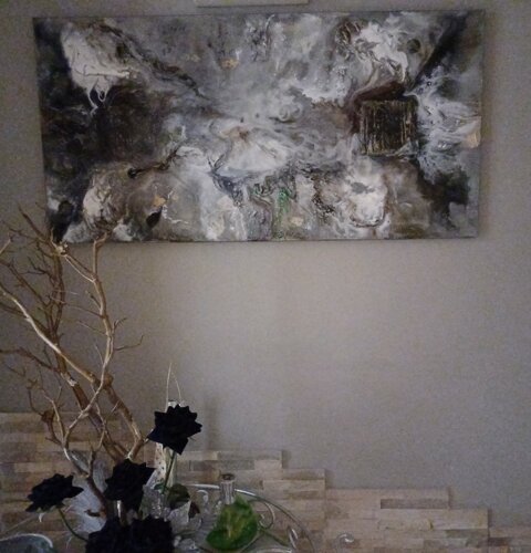 2b05e66d41d20fd36243e77217379935d3b3db43 2b05e66d41d20fd36243e77217379935d3b3db43