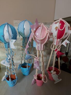 34f29fc726593dc0c272796285faa51f30725aa0 34f29fc726593dc0c272796285faa51f30725aa0