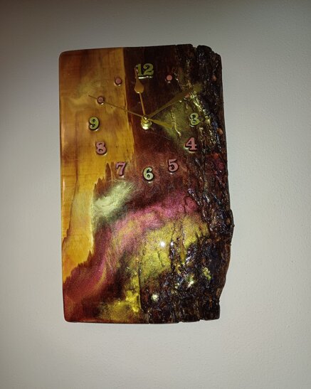 3d6bb08ebe1d4d962763e871e9075f11cf4f1f7f 3d6bb08ebe1d4d962763e871e9075f11cf4f1f7f