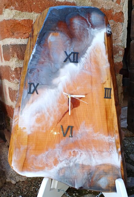 481398269dd642fe8b717c552cb66fec99e356a1 481398269dd642fe8b717c552cb66fec99e356a1