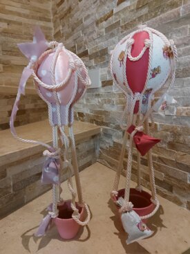 49d1a506b5ca30f5e9bf27035e0fd0800a43f12d 49d1a506b5ca30f5e9bf27035e0fd0800a43f12d