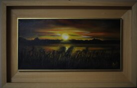 5d28d6640567733165ed3ea5c08cf7613307920e.jpeg 5d28d6640567733165ed3ea5c08cf7613307920e.jpeg