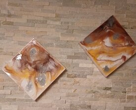 68a553d6cb99f8f0a4485b559e499f96f1d344e2 68a553d6cb99f8f0a4485b559e499f96f1d344e2