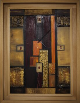 7098aed2765a74a670a9118d51deca23a07aaf50.jpeg 7098aed2765a74a670a9118d51deca23a07aaf50.jpeg