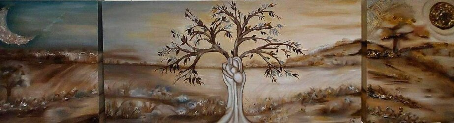 70d430c39573a0823034e7554b5e7a290a86208d.jpeg 70d430c39573a0823034e7554b5e7a290a86208d.jpeg