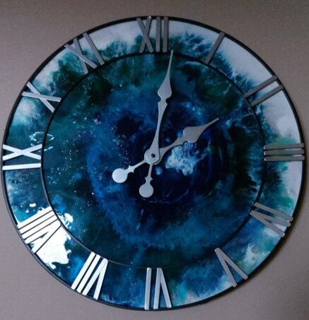 794fc0a8aa8afdba5f2d9bf4f0540fcc79ec986a 794fc0a8aa8afdba5f2d9bf4f0540fcc79ec986a