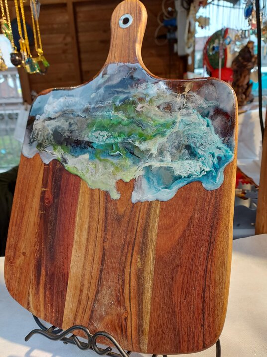 7f4d06e77854034b4de915513a1bfd3ac752993f 7f4d06e77854034b4de915513a1bfd3ac752993f