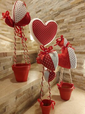 817cfb396e5d1977704b0e75d647f936a1b2a81e 817cfb396e5d1977704b0e75d647f936a1b2a81e