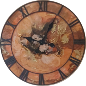 82694cd528a2ceb544baecc1de4b62439858eec1 82694cd528a2ceb544baecc1de4b62439858eec1