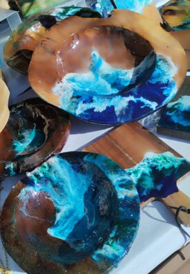 89a463c5e3e1fdf8e89ae2351e87c37ba56a6c24 89a463c5e3e1fdf8e89ae2351e87c37ba56a6c24