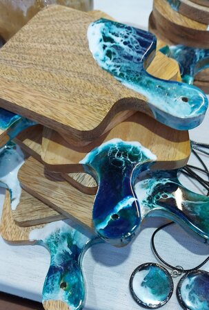 8a00a8f2921a17f74937ab9818b1e020738efefa 8a00a8f2921a17f74937ab9818b1e020738efefa