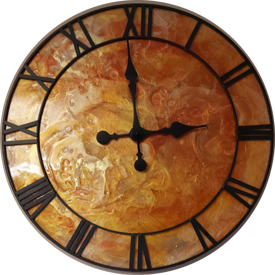 8bcac9b2e53ecb8572d4e9a5dfc561490a9a559a 8bcac9b2e53ecb8572d4e9a5dfc561490a9a559a