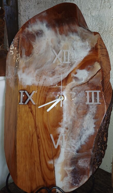 8d4d82d57294de0edc6a894e0cb3de92b356546b 8d4d82d57294de0edc6a894e0cb3de92b356546b