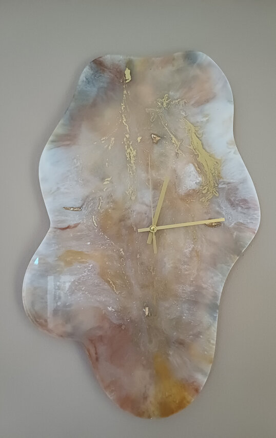 91d5167b785769aba342f02c5b6b63a690181a0f 91d5167b785769aba342f02c5b6b63a690181a0f