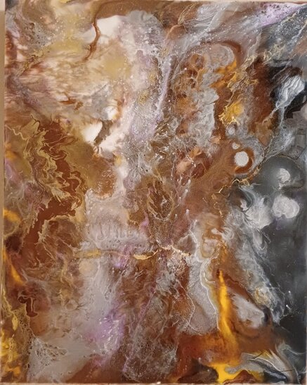 94802308c9180eea8960a0d22e87df0e1d63662b 94802308c9180eea8960a0d22e87df0e1d63662b