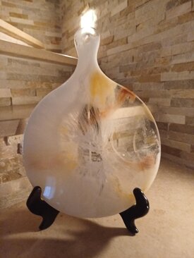 973643b994cf6b91d4683d38d1179825bb175b09 973643b994cf6b91d4683d38d1179825bb175b09