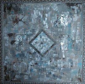 aa815b4588e74aeea74f04805a277e6b0fa6aabb.jpeg aa815b4588e74aeea74f04805a277e6b0fa6aabb.jpeg