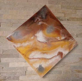 aacbfb54d49230d220f94e1aee933e146a5aeded aacbfb54d49230d220f94e1aee933e146a5aeded