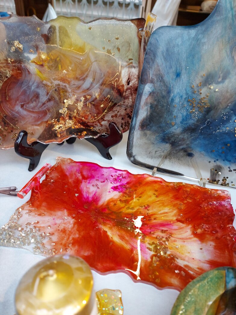 ad7d23e9da2adcef596dd2b1248873d84bddb39a ad7d23e9da2adcef596dd2b1248873d84bddb39a