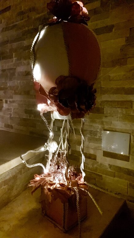 b7ea00e4f68897eb9daf02208b041d5459151e30 b7ea00e4f68897eb9daf02208b041d5459151e30