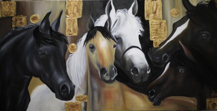 c21fac31727ca6e8c8848519f90a1f09d552796c c21fac31727ca6e8c8848519f90a1f09d552796c