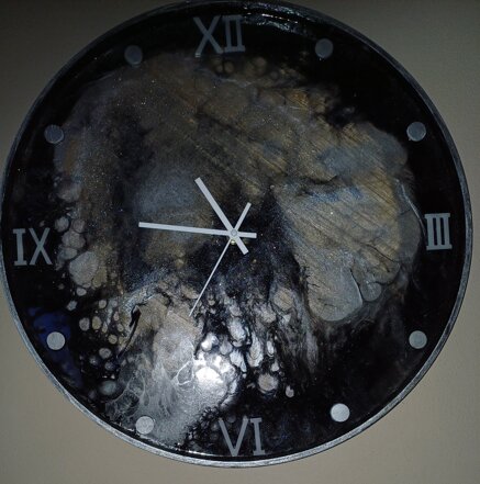 c4509c3a9ef0d6584a4cade9bceaa96c41daf601 c4509c3a9ef0d6584a4cade9bceaa96c41daf601