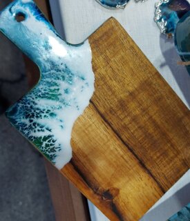 c5430f832725bc20b46a91f268296354ca7ab275 c5430f832725bc20b46a91f268296354ca7ab275