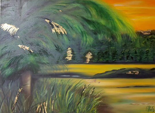 c78b5d17054094d2b1aeb2b2441d66e5ecd51908.jpeg c78b5d17054094d2b1aeb2b2441d66e5ecd51908.jpeg