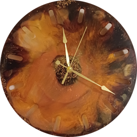 cb4300f2be666023f40aafd5c994fe7d39d6fd13 cb4300f2be666023f40aafd5c994fe7d39d6fd13