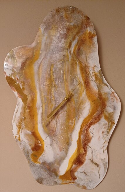 cdd2e7a52980d4fe41e00814182095038e2c241a cdd2e7a52980d4fe41e00814182095038e2c241a