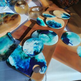 d04d25e3027df6412b25b599275990fa4c7bccb2 d04d25e3027df6412b25b599275990fa4c7bccb2