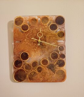 d20bcdefdd0b5a6e93f4e02ffe6c07e637f1d9fb d20bcdefdd0b5a6e93f4e02ffe6c07e637f1d9fb