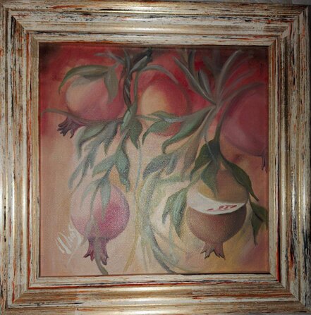 d367c6c0c40f8a4c2b2322a8b7c74a9b2ca55365.jpeg d367c6c0c40f8a4c2b2322a8b7c74a9b2ca55365.jpeg