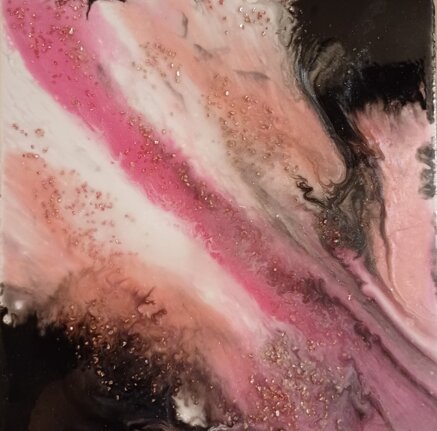 d47c7f25d2bb7f44c20ca607a4255f842492f043 d47c7f25d2bb7f44c20ca607a4255f842492f043